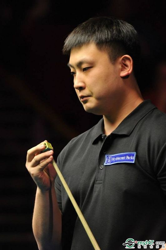 中国力量 中国力量