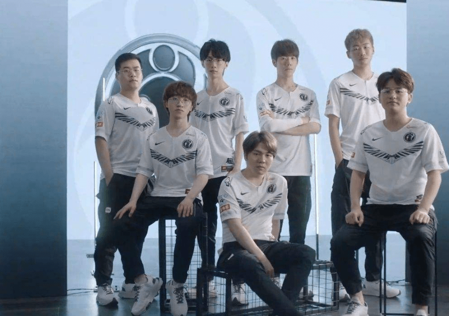 中国力量 中国力量