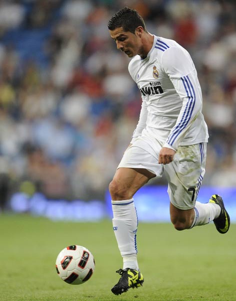 作为中国乒 作为中国乒