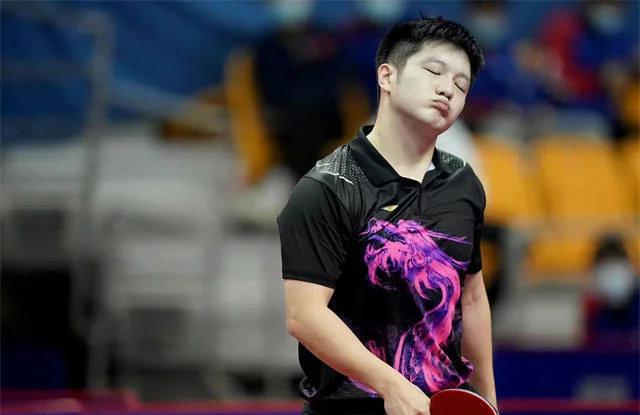 学生心中的 学生心中的