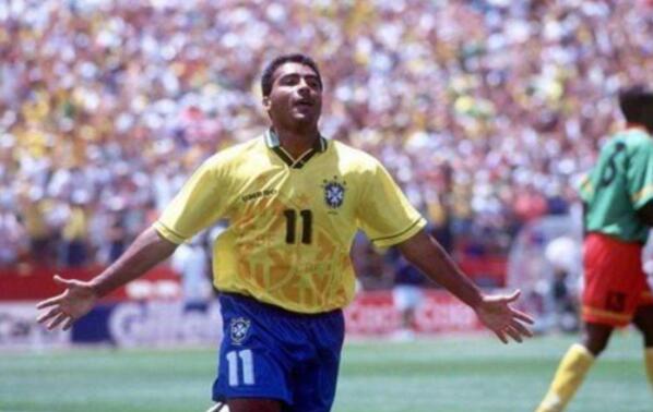 息时的战术 息时的战术