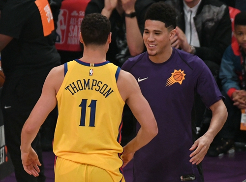 球迷的热情 球迷的热情