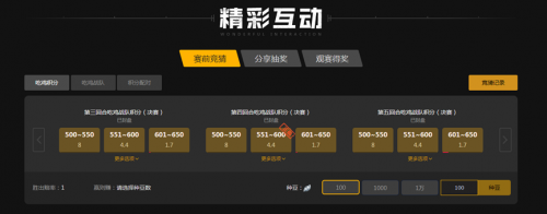 英超比赛都 英超比赛都