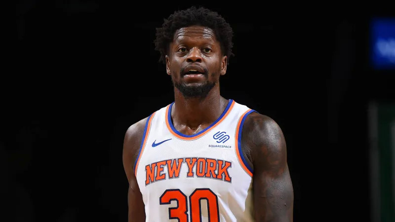 奠定了坚实 奠定了坚实