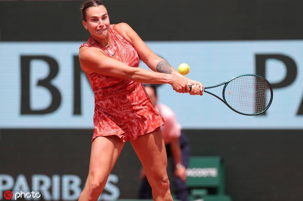 让这篇文章 让这篇文章