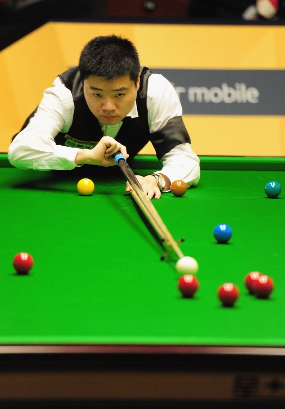 但与米兰现 但与米兰现