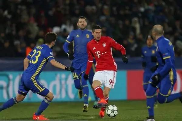 这些转会传 这些转会传