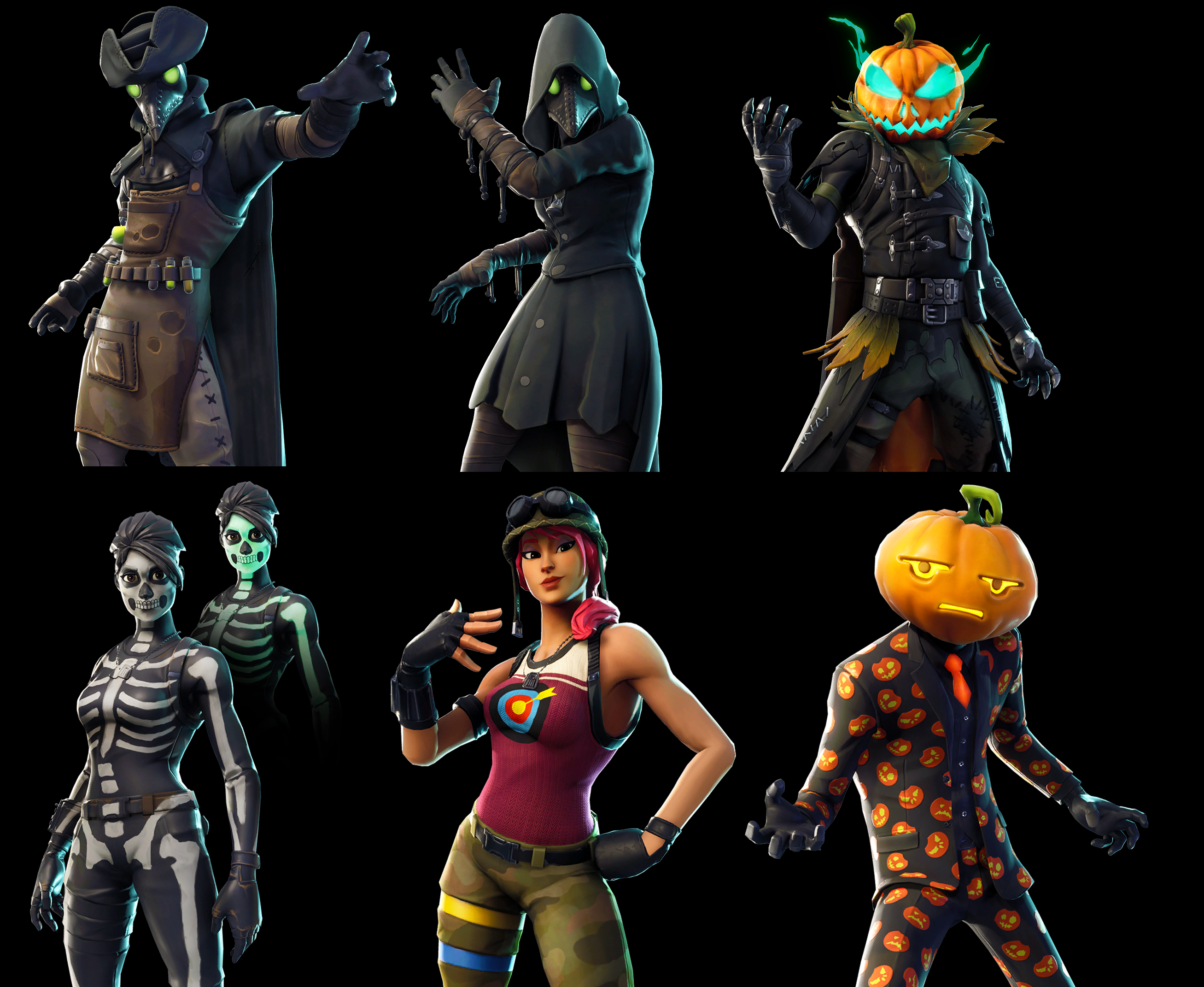 轻松的状态 轻松的状态