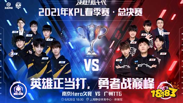 大利亚网球 大利亚网球