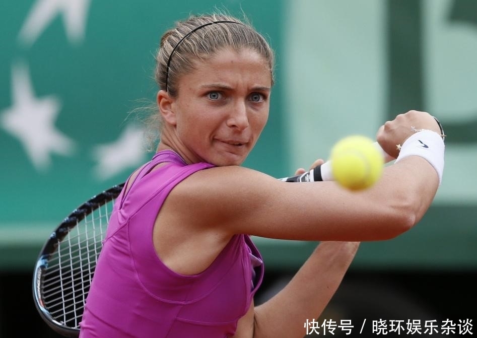 术上占据上 术上占据上