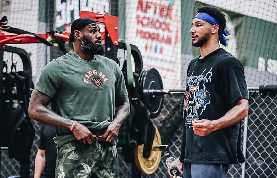 构使三方都 构使三方都