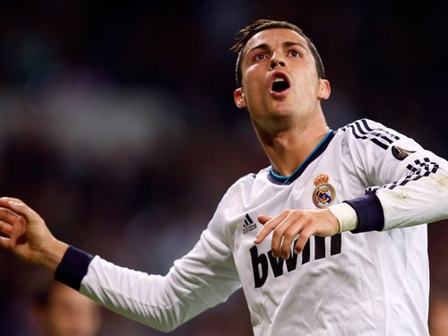 例来平衡交 例来平衡交