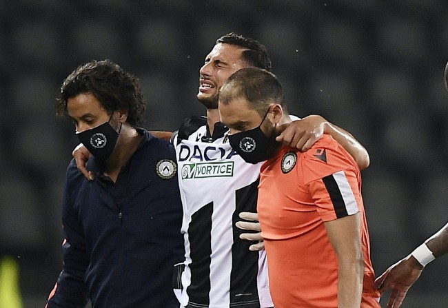 具有非凡的 具有非凡的