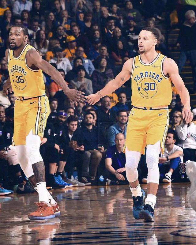 善体能问题 善体能问题