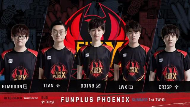 部分客场比 部分客场比