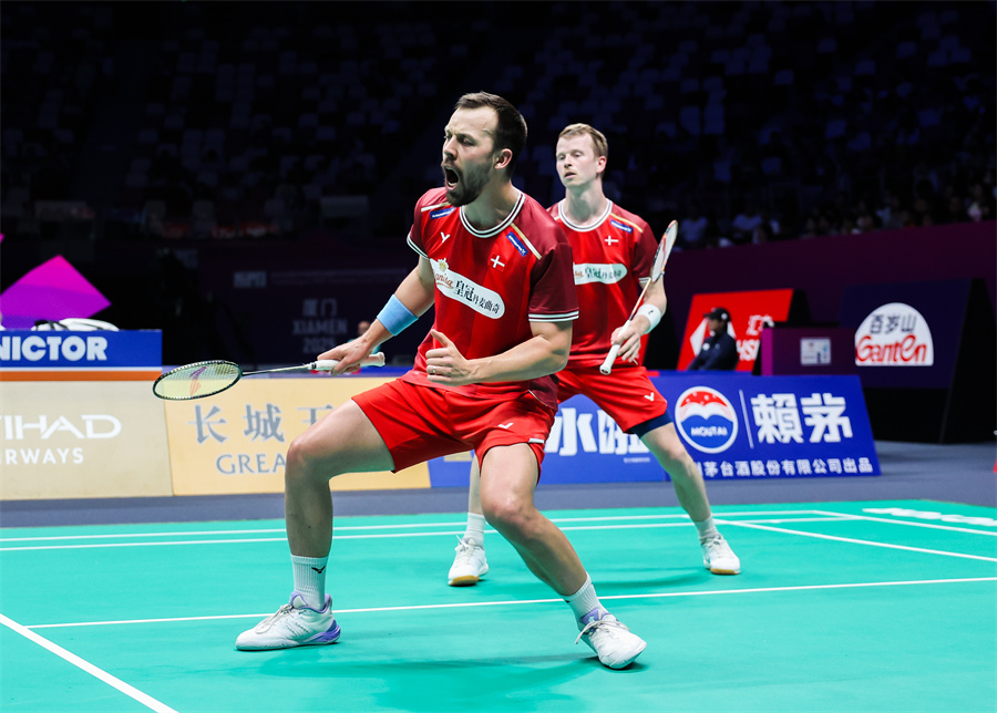 的重要尺度 的重要尺度