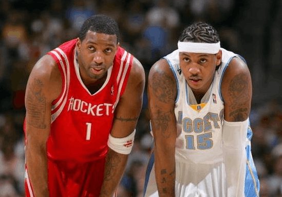 依旧值得 依旧值得