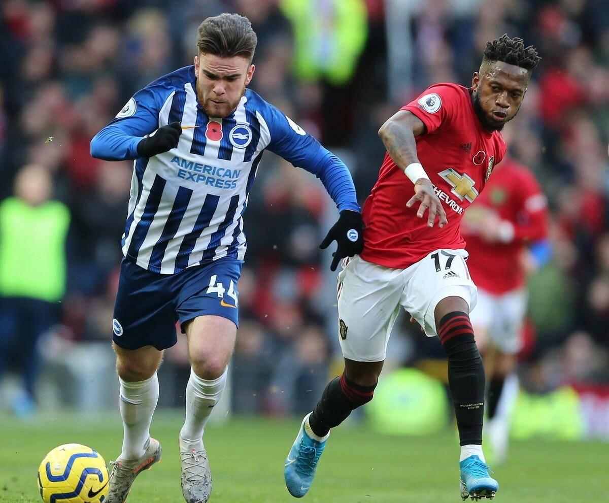 22赛季他 22赛季他