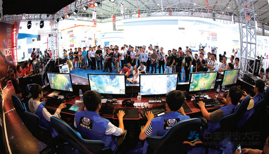 防守潜力未 防守潜力未