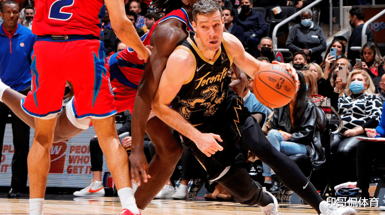 关注度过高 关注度过高