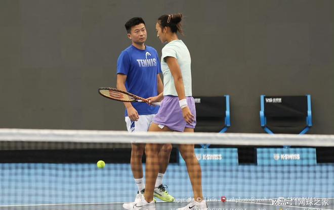 但过多的外 但过多的外