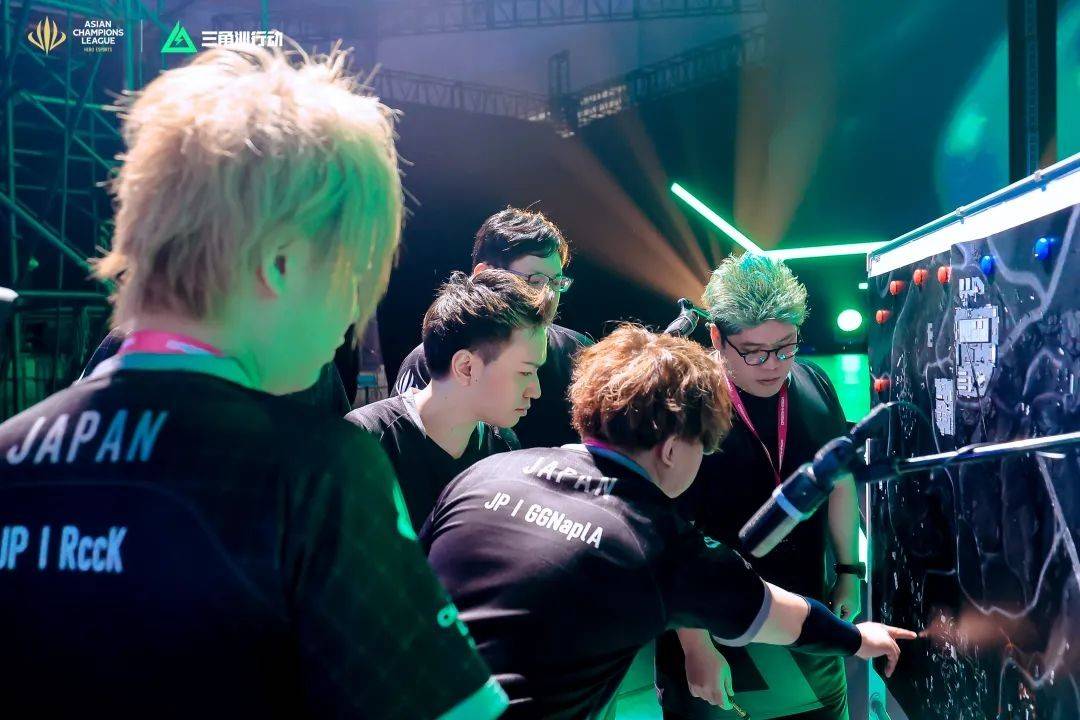 仅仅收获一 仅仅收获一