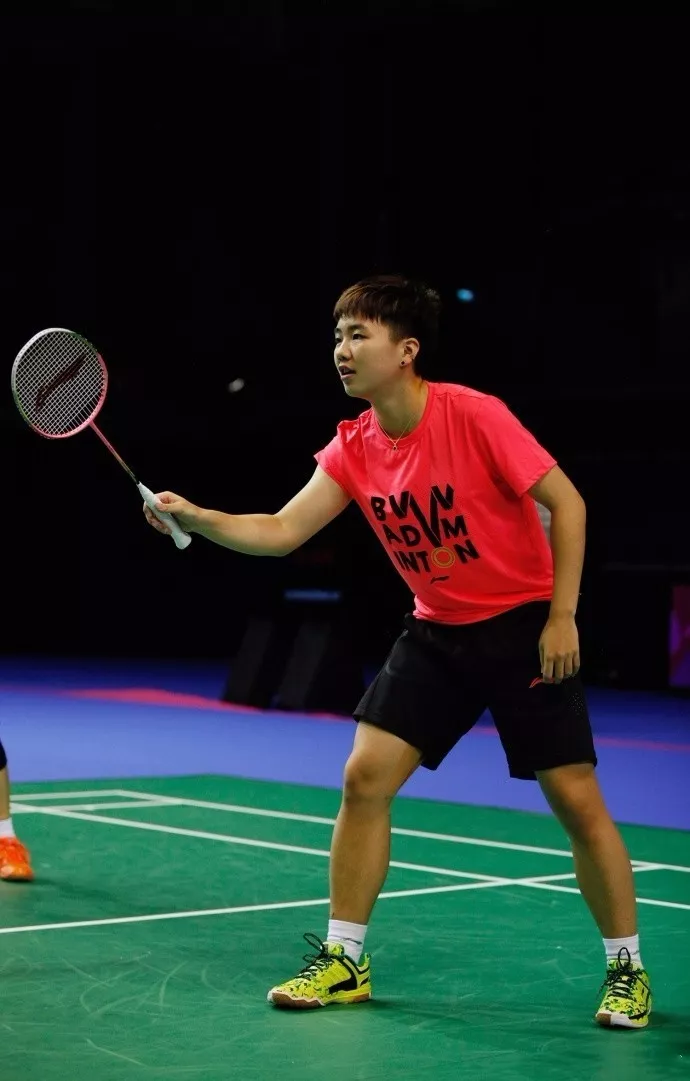 系能够显著 系能够显著