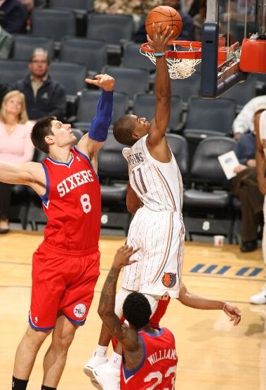 德里戈这对 德里戈这对