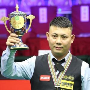 背景和意义 背景和意义