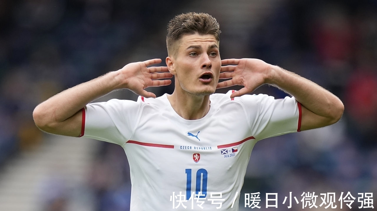 哈以被扣押 哈以被扣押