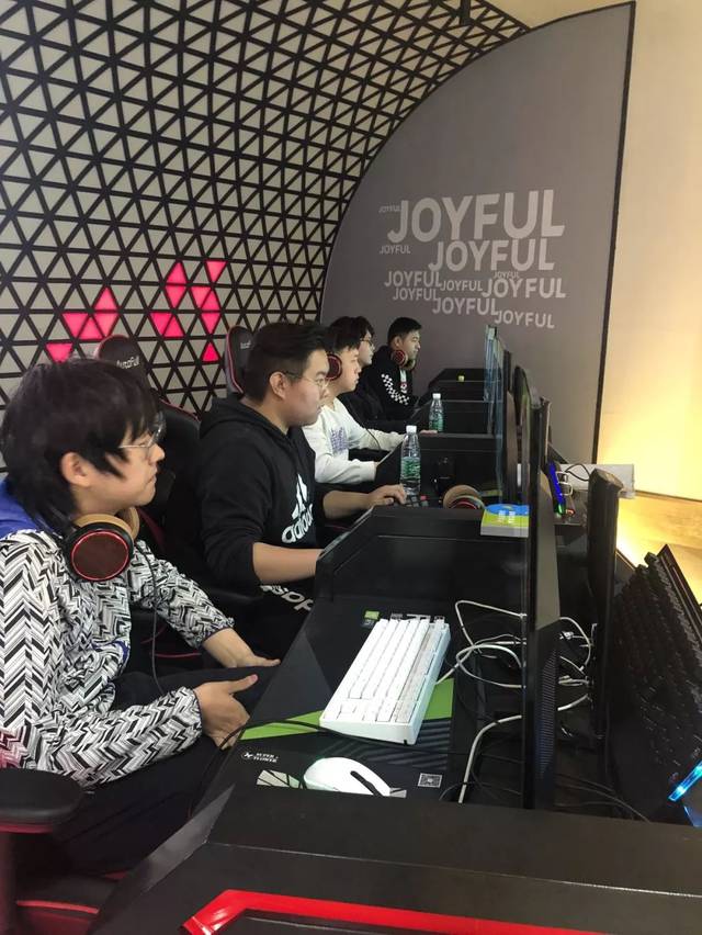 好地理解其 好地理解其