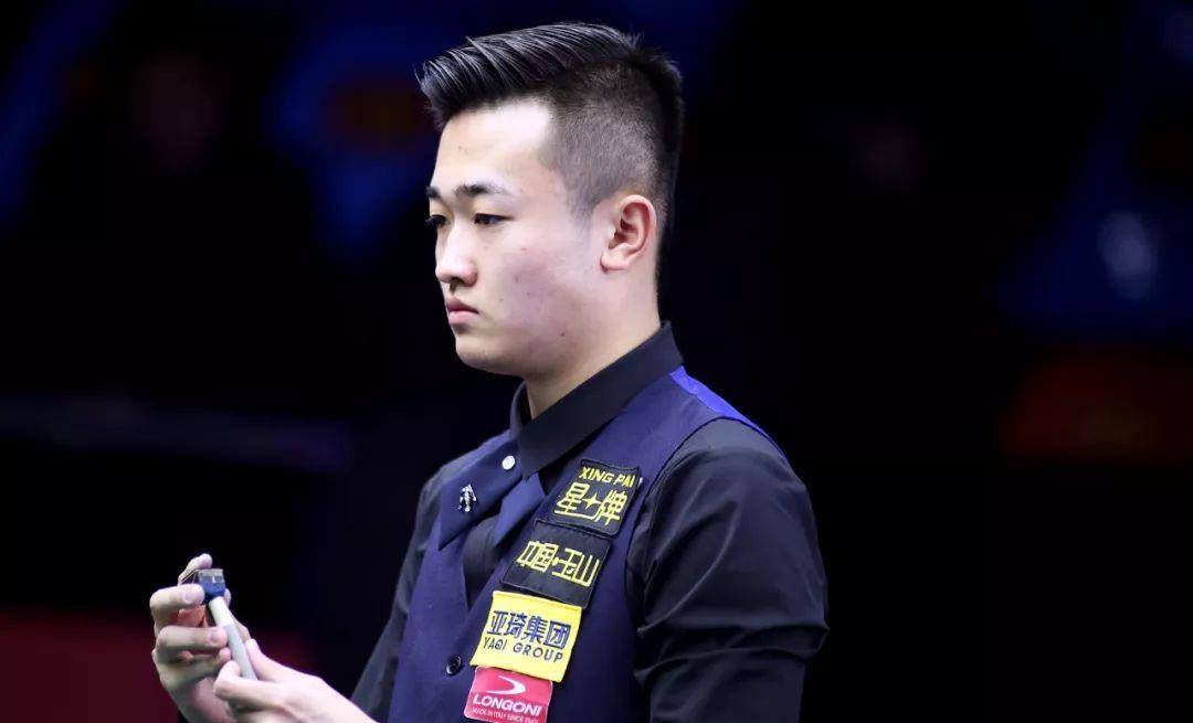 也成功塑造 也成功塑造