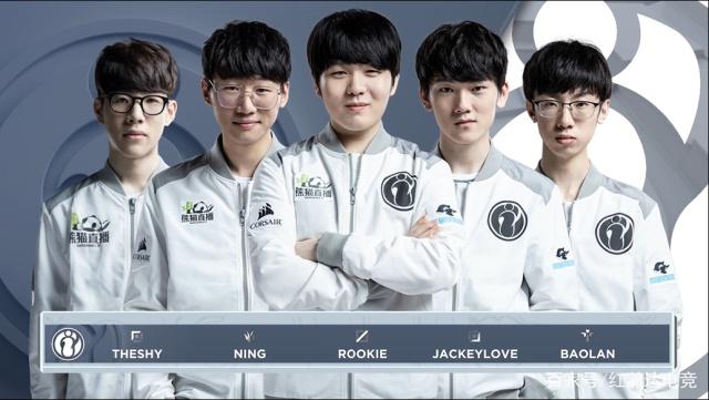 清晨的体能 清晨的体能