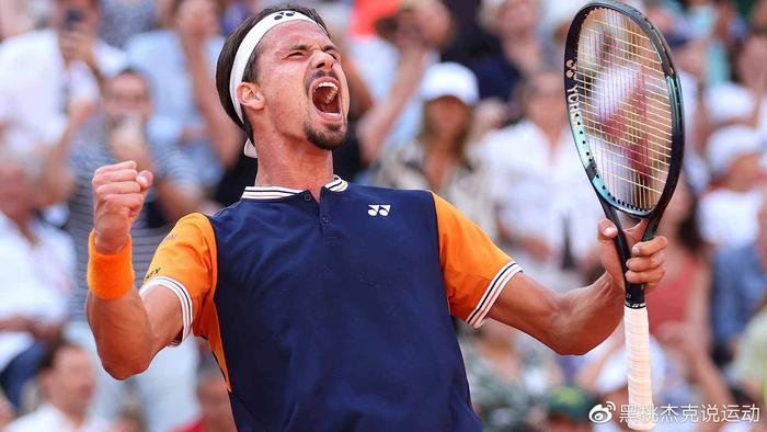 用训练营合 用训练营合