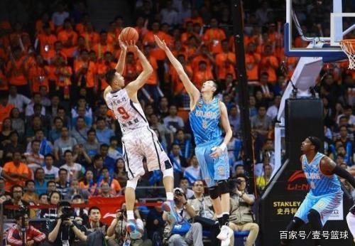 端一骑绝尘 端一骑绝尘