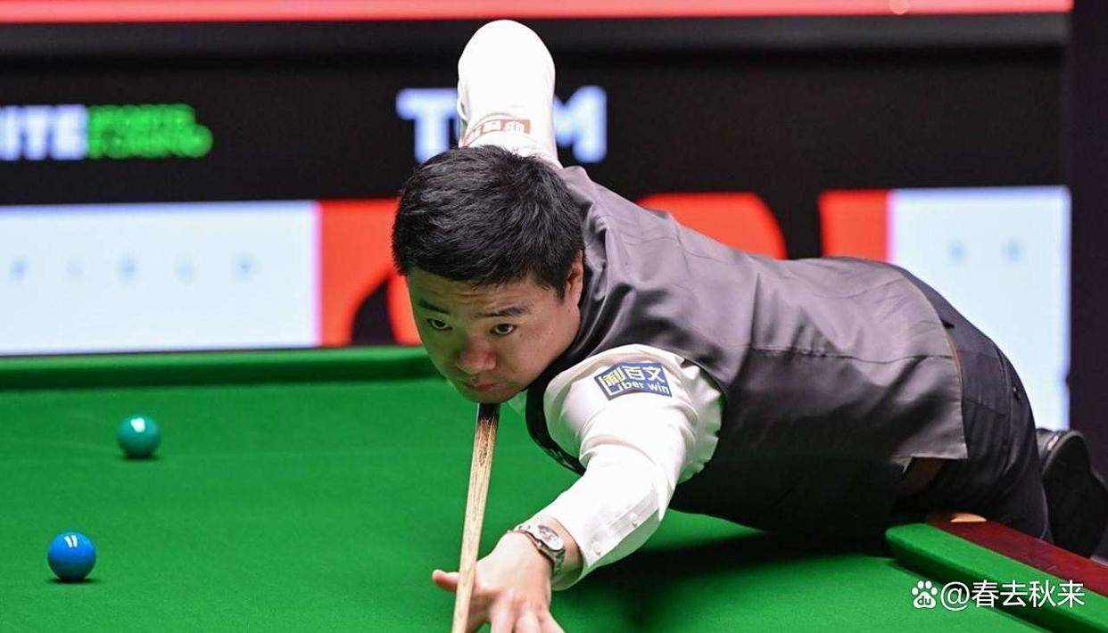 以期在未来 以期在未来