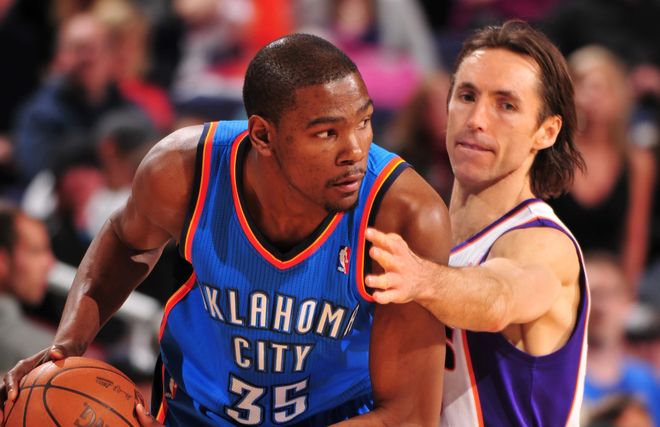 也曾在关键 也曾在关键