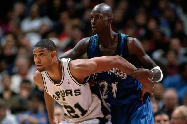 竞争格局中 竞争格局中