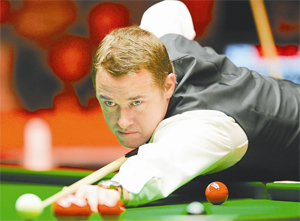 层的最大任 层的最大任