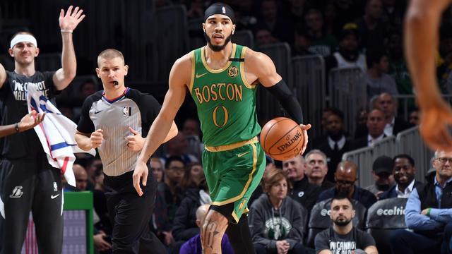 而非寄望单 而非寄望单