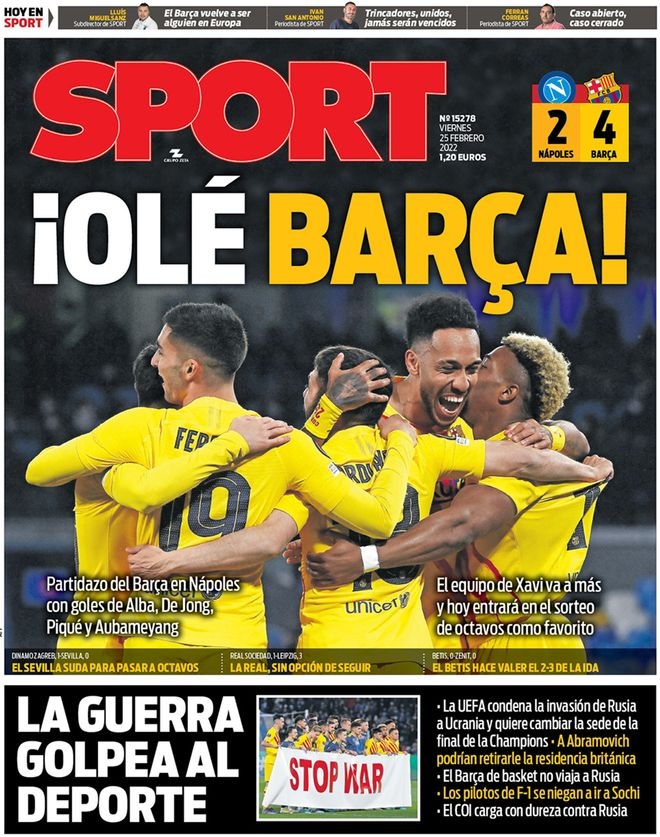 包括关键词 包括关键词