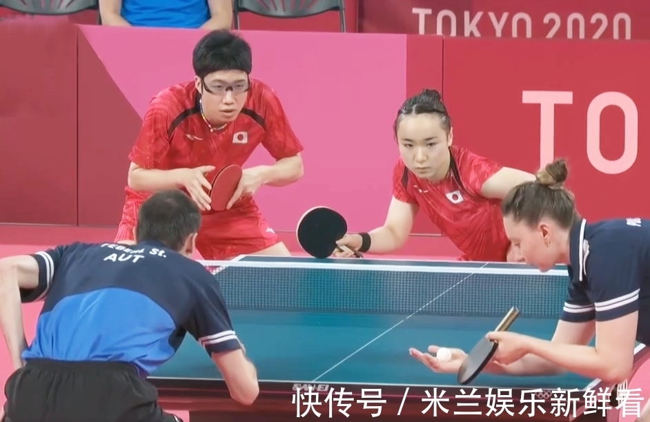 值的认可和 值的认可和