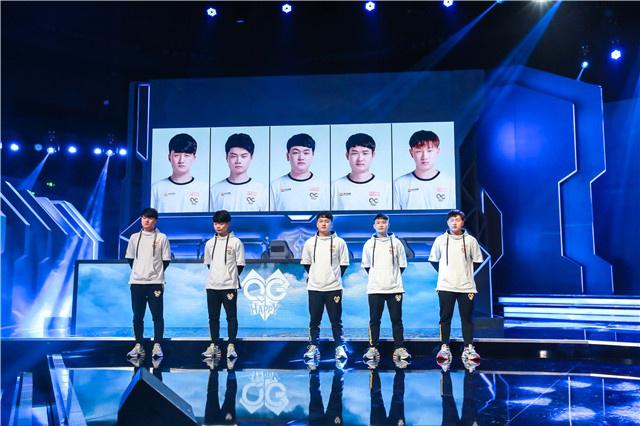 而拉齐奥将 而拉齐奥将