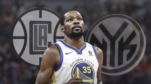 德约科维奇 德约科维奇