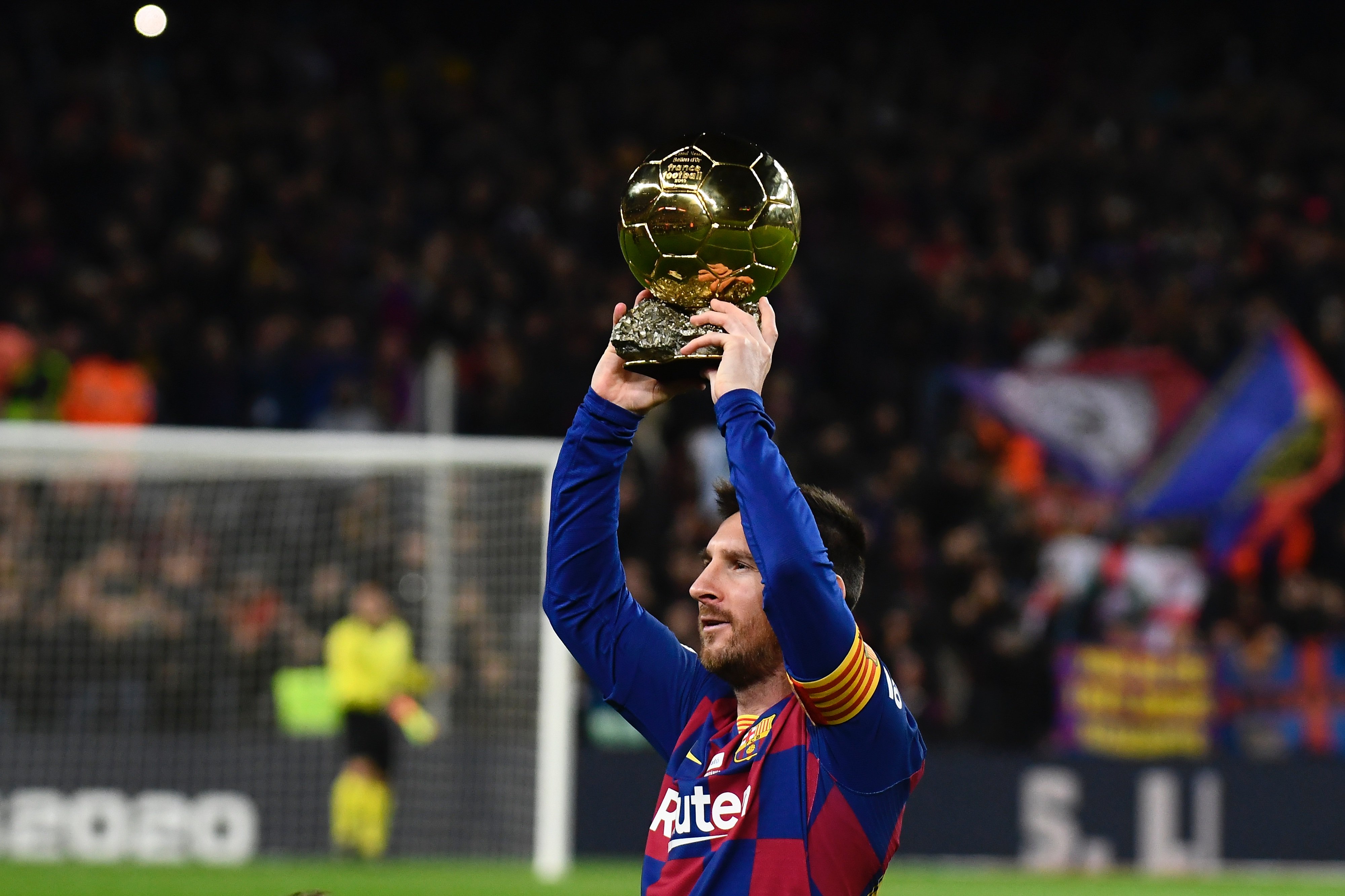 和出色的冲 和出色的冲