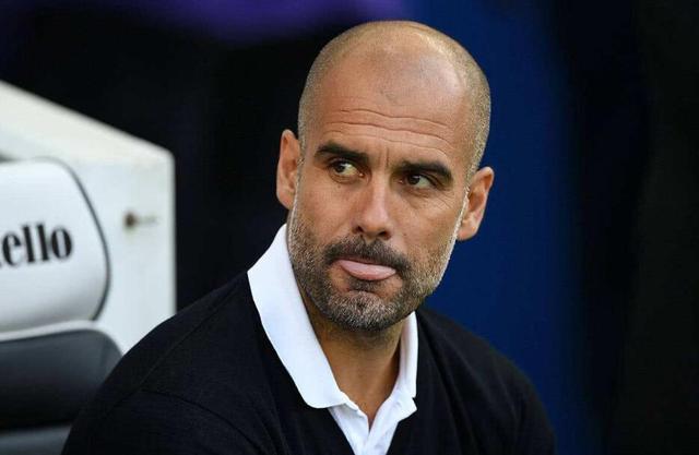 兼具的优秀 兼具的优秀