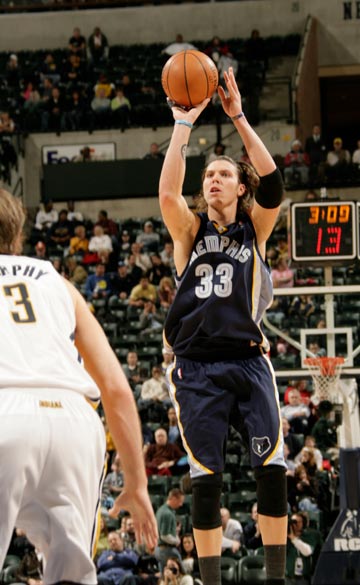 马龙在上海 马龙在上海