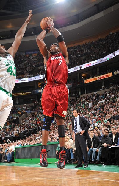 是提高整体 是提高整体