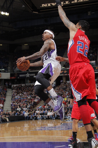 战和考验 战和考验