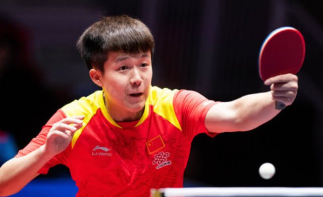 的潜力转化 的潜力转化